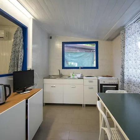 Linus Marina di Massa