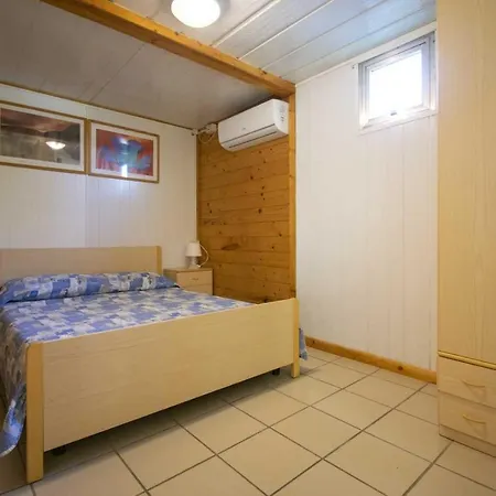 Linus Kemp